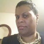 Lolita Weber's Instagram, Twitter & Facebook