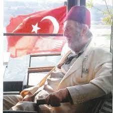 Kadir mısıroğlu yazarına ait tüm eserleri ve kitapları inceleyebilirsiniz. Ustad Kadir Misiroglu Kadirmisiroglu Twitter