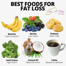 Pin On Tips For Healthy Lifestyle By Dietitian Shreya
