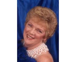 Barbara King Obituary (2023)