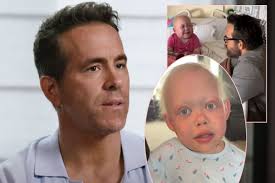 Bella Thomson Archives