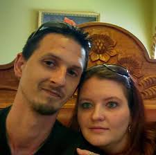 Sorority patches and bling for sale online