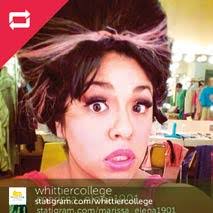 The Rock, Summer 2014 (vol. 83, no. 2)