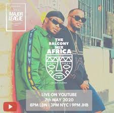 Check spelling or type a new query. Major League Amapiano Live Balcony Mix 14 League New Hit Songs Major League