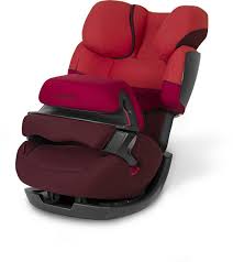 Cauti un scaun auto pentru copii adecvat varstei si inaltimii copilului tau la preturi foarte bune? Copil Lut Deficit Scaun Auto Copii Carrefour Juanpablolibrera Com