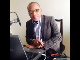 Jun 30, 2021 · a source said the successful arrest of nnamdi kanu by the coordinated efforts of nigerian security agencies led by the national intelligence agency and interpol and his subsequent movement to. Mazj Nnamdi Kanu Broadcast 6th May 2020 Broadcast