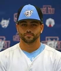 Adam Toombs's Instagram, Twitter & Facebook