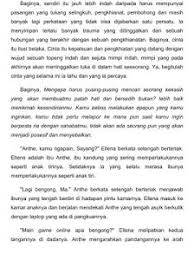 Karya ini diterbitkan atas izin noveltoon ahil, isi konten hanyalah pandangan pribadi pembuatnya, tidak mewakili noveltoon sendiri Novel Cinta Dear Stranger 3 1 Apk Download Android Entertainment Apps