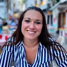 becoming1covestro #becoming1covestro