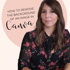 Another option to remove background from image online is photo scissors, which offers more control than remove.bg. Step By Step How To Remove The Background Of An Image In Canva Media Mojo Design