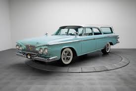 Image result for Twilight Turquoise 1961 Plymouth