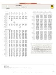 We did not find results for: Windows And Patio Doors Pella Pella Pdf4pro