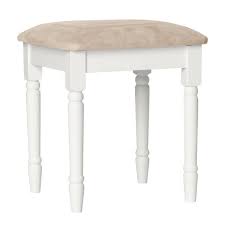 Check spelling or type a new query. Dressing Table Stools You Ll Love Wayfair Co Uk