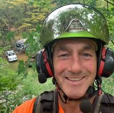 Meet Our Instructors