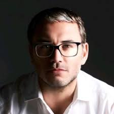 🌧️☀️Saturday Soundtrack ☀️🌧️