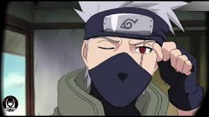 Kuyou.id kumpulan berita dan informasi indonesia yang menjadi pembicaraan, dikelompokan berdasarkan tokoh atau figur yang menjadi topik bahasan Swag Jutsu Kakashi Youtube