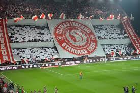 Standard liege v kv mechelen prediction and tips, match center, statistics and analytics, odds comparison. Standard Liege Kv Mechelen 08 03 2014
