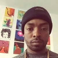 8 "Appleby Jr" profiles