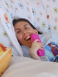 Amanda Hendricks Obituary