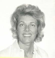 Obituary information for Carol Hayton Bradley