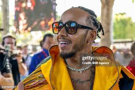 11.713 Albert Hamilton Stock Photos, High-Res Pictures, and Images