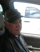 Obituary information for Ed Norfleet