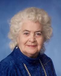 Obituary for Bethel L. Mitchell