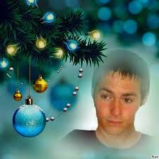 Daniel Marucci Obituary (2009)