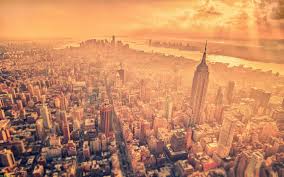 Tumblr Desktop Wallpapers Group 60