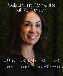 27 years ago, aesthetics looked a lot different. But one thing hasn't  changed — Dawn Davidson, RN's eye for detail and dedication to her craft.  As an AMI Trainer and seasoned injection