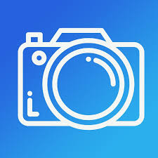 Wie findet ihr meinen banner und das intro ist ok? Foto Kamera Dslr Fotografie Kostenloses Bild Auf Pixabay