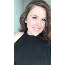 Abby Collier's Instagram, Twitter & Facebook