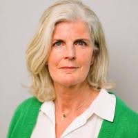 600+ 'Margot' profiles