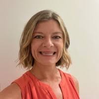 20+ "Samara -t" profiles