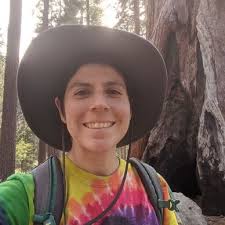 Camp Advocate Remembered For 'Decades of Service' To Horsham