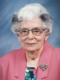 Wanda Sheets Obituary