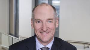 Rising to the surface: The Utica's time has come