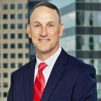 John Rinehimer's Instagram, Twitter & Facebook