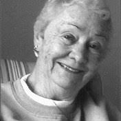 Search Lila Schultz Obituaries and Funeral Services