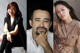 İlluminatiye karşı çıkan ünlülerin örgüt tarafından öldürüldüğü doğru mudur? 3 Artists In Malaysia Who Have Taken Instagram By Storm Tatler Malaysia