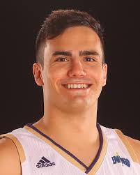 Kevin Underwood (1/31/2022)