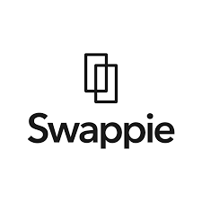 It tests and, if necessary, repairs all phones it sells in its own refurbishment factory. Swappie Home Facebook