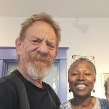 Boston Street Gallery‎‏ (@‏‎bostonstreetartgallery‎‏) • عکس‌ها و ویدیوهای  Instagram