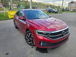 Image result for Tornado Red 2020 GLI