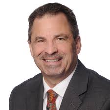 Graduate Medical Education: How HCA Healthcare is training the next  generation of America's physicians