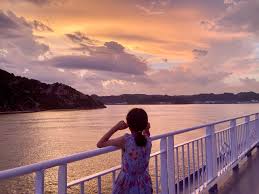 文章／essay - 下道基行／Shitamichi Motoyuki