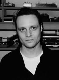 BLOG: Hugo White interview