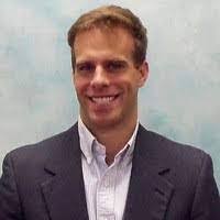 Jeffrey Sibert's Instagram, Twitter & Facebook