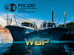 EMS Stele Speakerdetails -- boot Düsseldorf