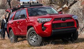 Discussion in '5th gen 4runners (2010+)' started by eagle, jan 8, 2019. Apple Carplay On Toyota 4runner How To Connect